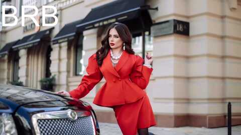 lady_ampera
