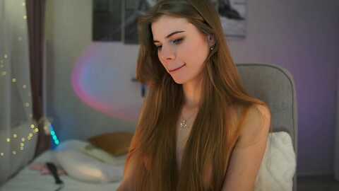 rileyreid_18 @ myfreecams on 20240403