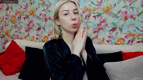 alinablank @ myfreecams on 20240404