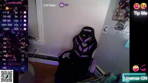 brooklynb @ myfreecams on 20240404