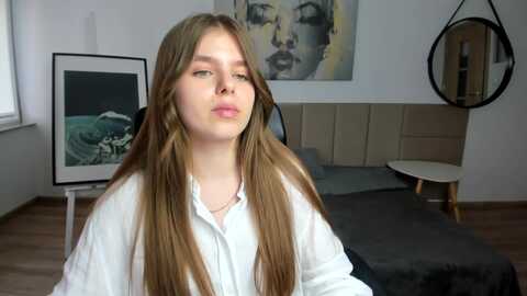 innolasa @ myfreecams on 20240404