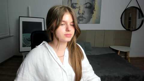 innolasa @ myfreecams on 20240404