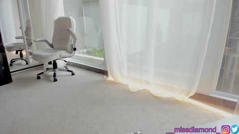 miss_diamond_ @ myfreecams on 20240404