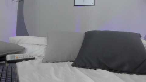 natasha_harpr @ myfreecams on 20240404