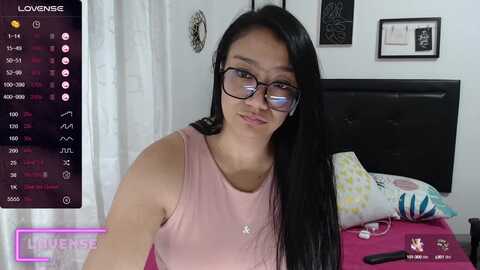stormisquirt @ myfreecams on 20240404