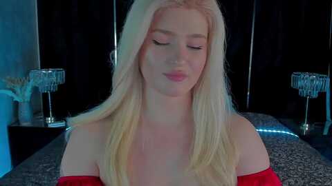 cocosecretss @ myfreecams on 20240405