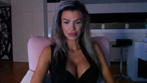 d_y_y @ myfreecams on 20240405