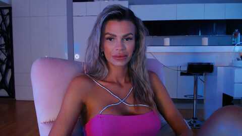 d_y_y @ myfreecams on 20240405