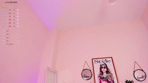 erika_higgins @ myfreecams on 20240405