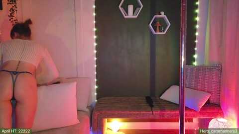 jordynjaci @ myfreecams on 20240405