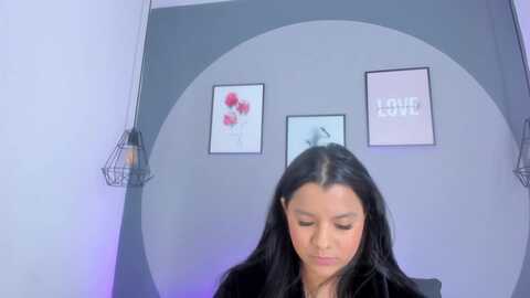 natasha_harpr @ myfreecams on 20240405