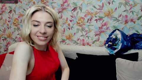 alinablank @ myfreecams on 20240406