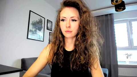 amber_fry @ myfreecams on 20240406