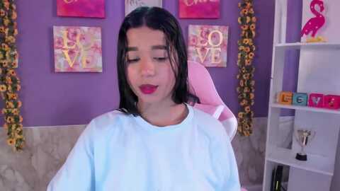 bonnie_benet @ myfreecams on 20240406