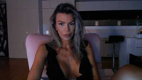 d_y_y @ myfreecams on 20240406
