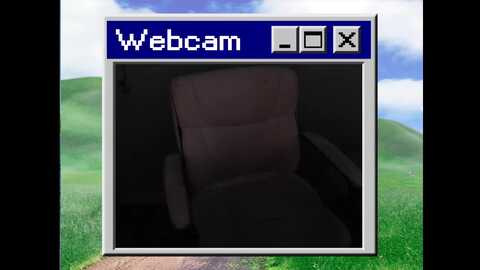 lame_chatter @ myfreecams on 20240406