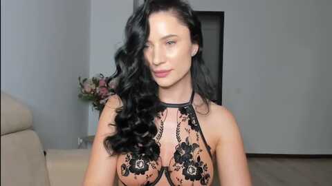 ms_seductive @ myfreecams on 20240406