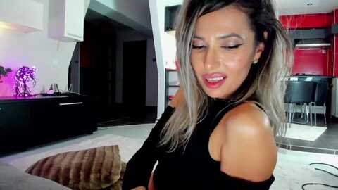 smileytinaa