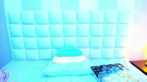 teresasroom @ myfreecams on 20240406