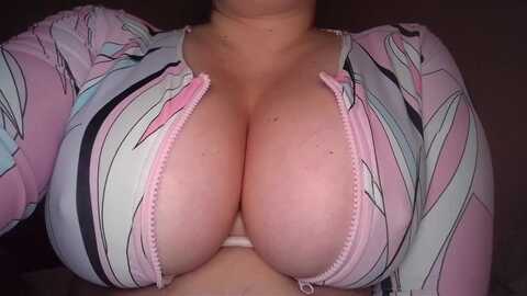 titsmcgeee
