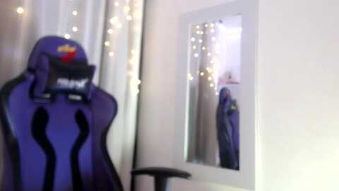 vanessa_wead @ myfreecams on 20240406