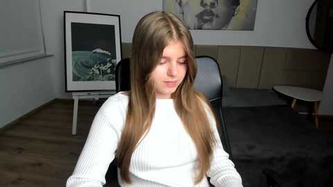 innolasa @ myfreecams on 20240407