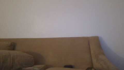 lilmisspurp @ myfreecams on 20240407