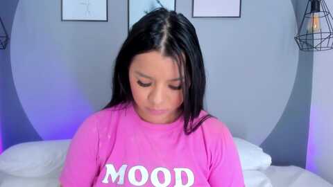 natasha_harpr @ myfreecams on 20240407