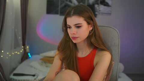 rileyreid_18 @ myfreecams on 20240407