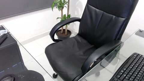 alissagodess @ myfreecams on 20240408