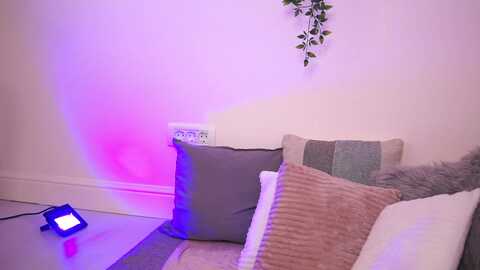 erika_higgins @ myfreecams on 20240408