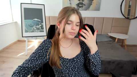 innolasa @ myfreecams on 20240408