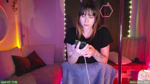 jordynjaci @ myfreecams on 20240408