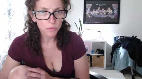 sarah_stark @ myfreecams on 20240408