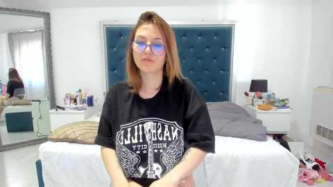 inkedluna