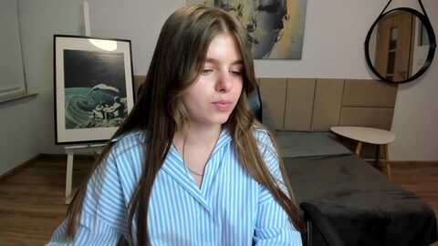 innolasa @ myfreecams on 20240409