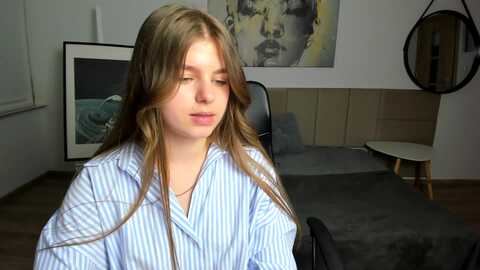 innolasa @ myfreecams on 20240409