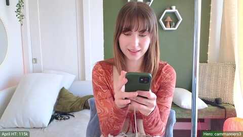 jordynjaci @ myfreecams on 20240409