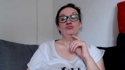 missscutiepie