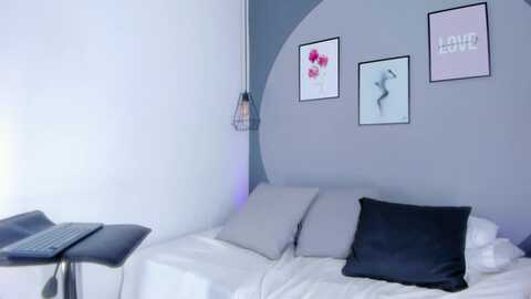 natasha_harpr @ myfreecams on 20240409