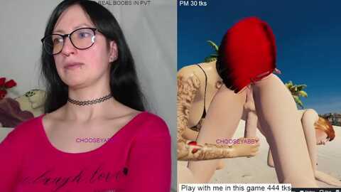 abby_oxox