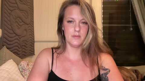 ailia @ myfreecams on 20240410