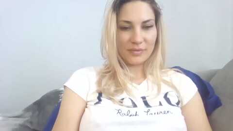 allysahot