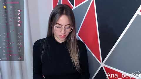 ana_becker