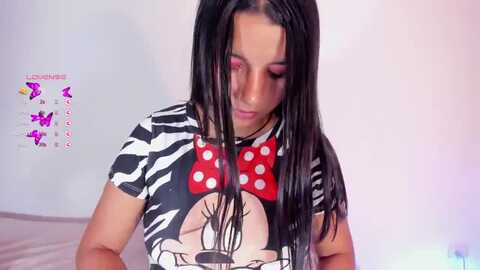 bella_jone