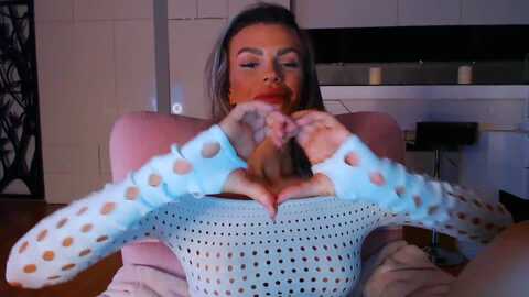 d_y_y @ myfreecams on 20240410