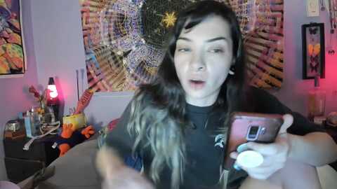 jaylabliss