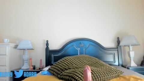 new_busty @ myfreecams on 20240410