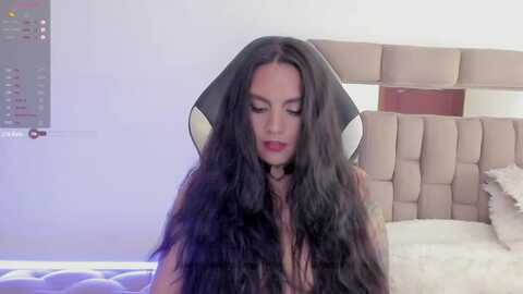 vero_jhonson