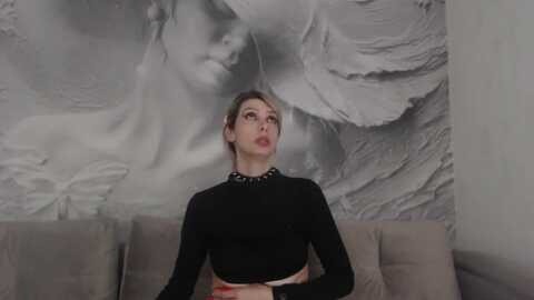 whitequeen888